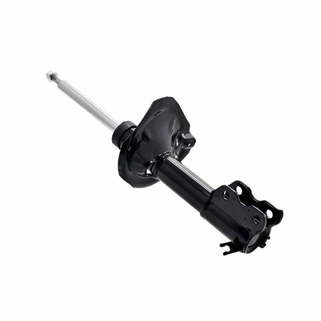 Fcs Struts Suspension Strut Assembly, 331591R 331591R